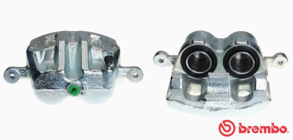 Brake Caliper (F 30 051)