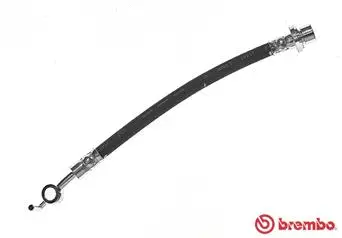Brake Hose (T 83 121)