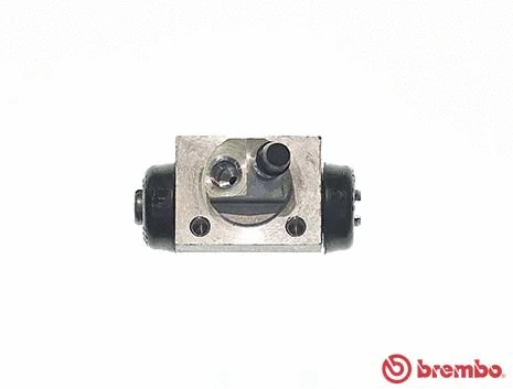 Wheel Brake Cylinder (A 12 C06)