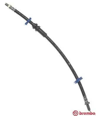 Brake Hose (T 23 002)