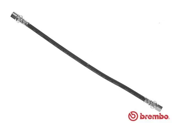 Brake Hose (T 59 036)