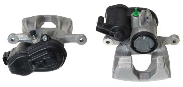 Brake Caliper (F 85 428)