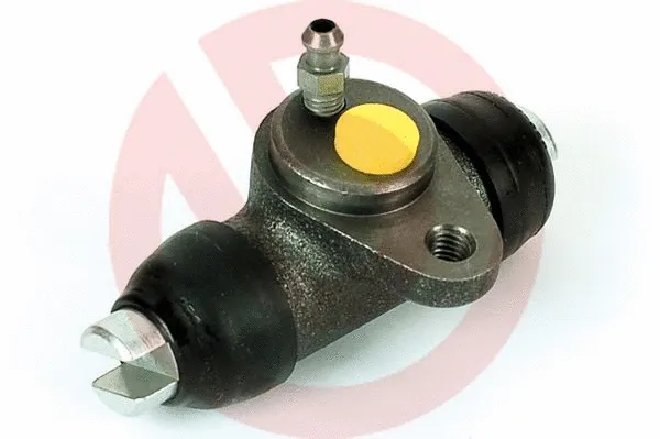 Wheel Brake Cylinder (A 12 033)