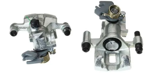 Brake Caliper (F 56 010)