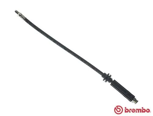 Brake Hose (T 23 050)