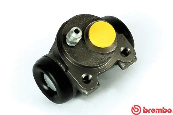 Wheel Brake Cylinder (A 12 188)