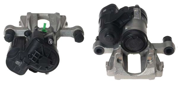 Brake Caliper (F 85 452)