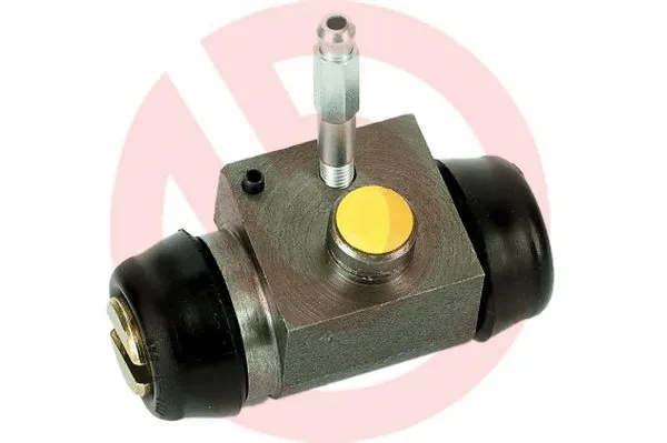 Wheel Brake Cylinder (A 12 965)