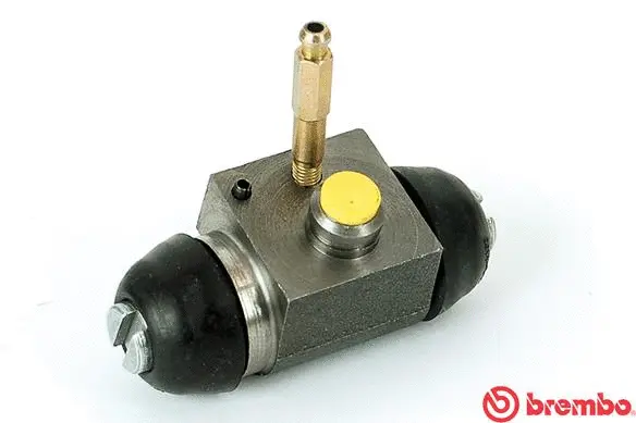 Wheel Brake Cylinder (A 12 778)