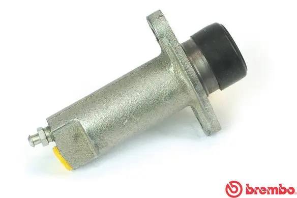 Slave Cylinder, clutch (E 52 006)