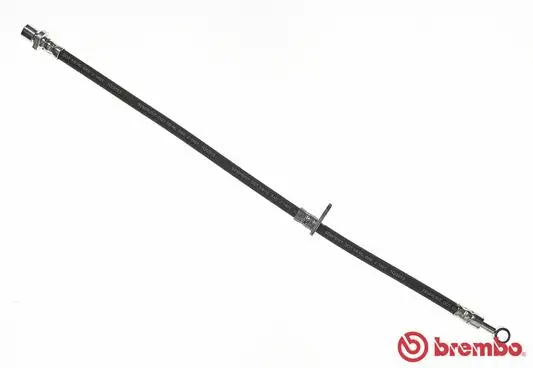 Brake Hose (T 78 028)