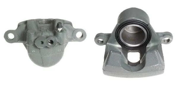 Brake Caliper (F 49 077)