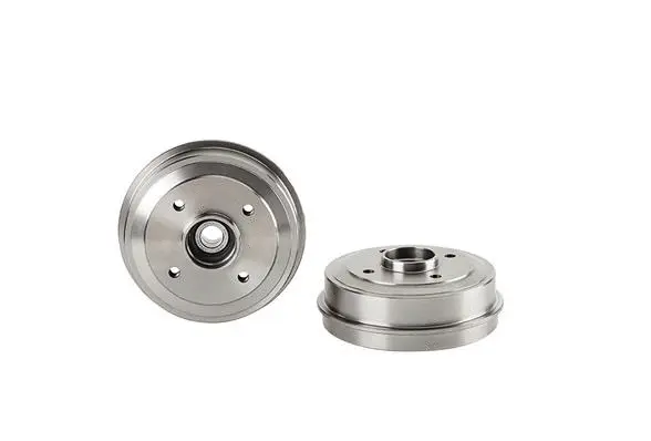 Brake Drum (14.5604.50)