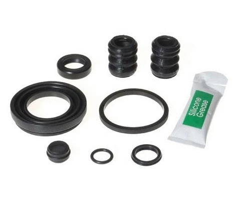 Repair Kit, brake caliper (F KT 121)