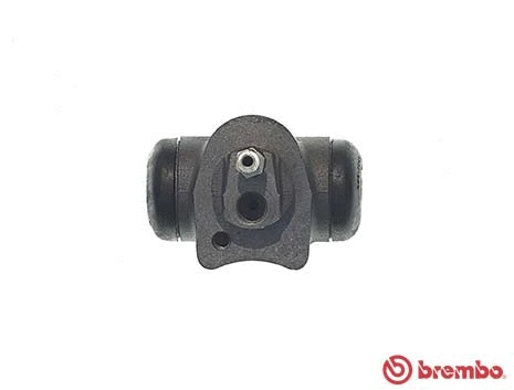 Wheel Brake Cylinder (A 12 C01)