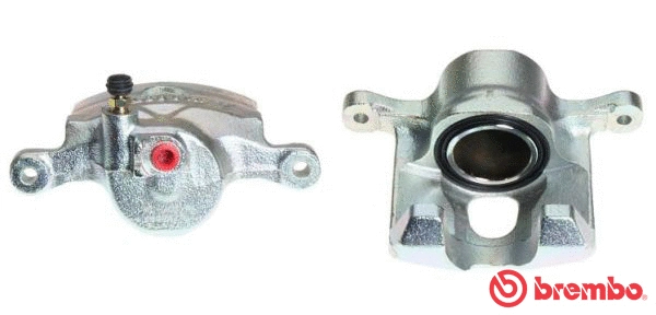 Brake Caliper (F 28 004)