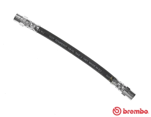 Brake Hose (T 85 123)