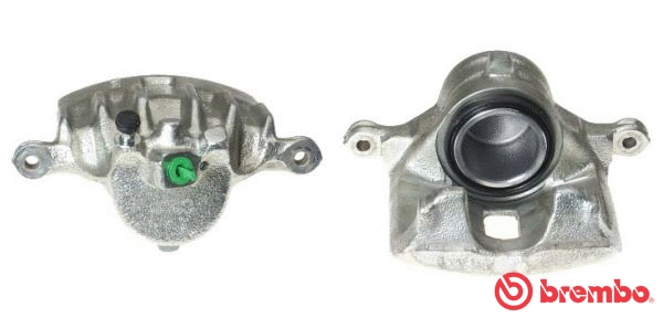 Brake Caliper (F 83 174)