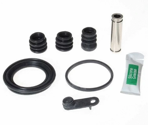Repair Kit, brake caliper (F KT 138)