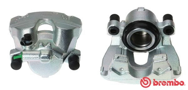 Brake Caliper (F 59 226)