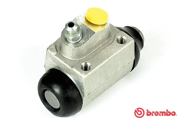 Wheel Brake Cylinder (A 12 299)