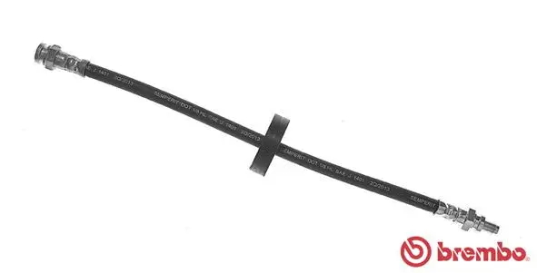 Brake Hose (T 50 046)