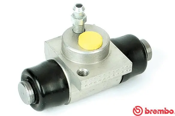 Wheel Brake Cylinder (A 12 173)