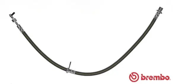 Brake Hose (T 83 098)