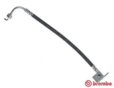 Brake Hose (T 49 042)