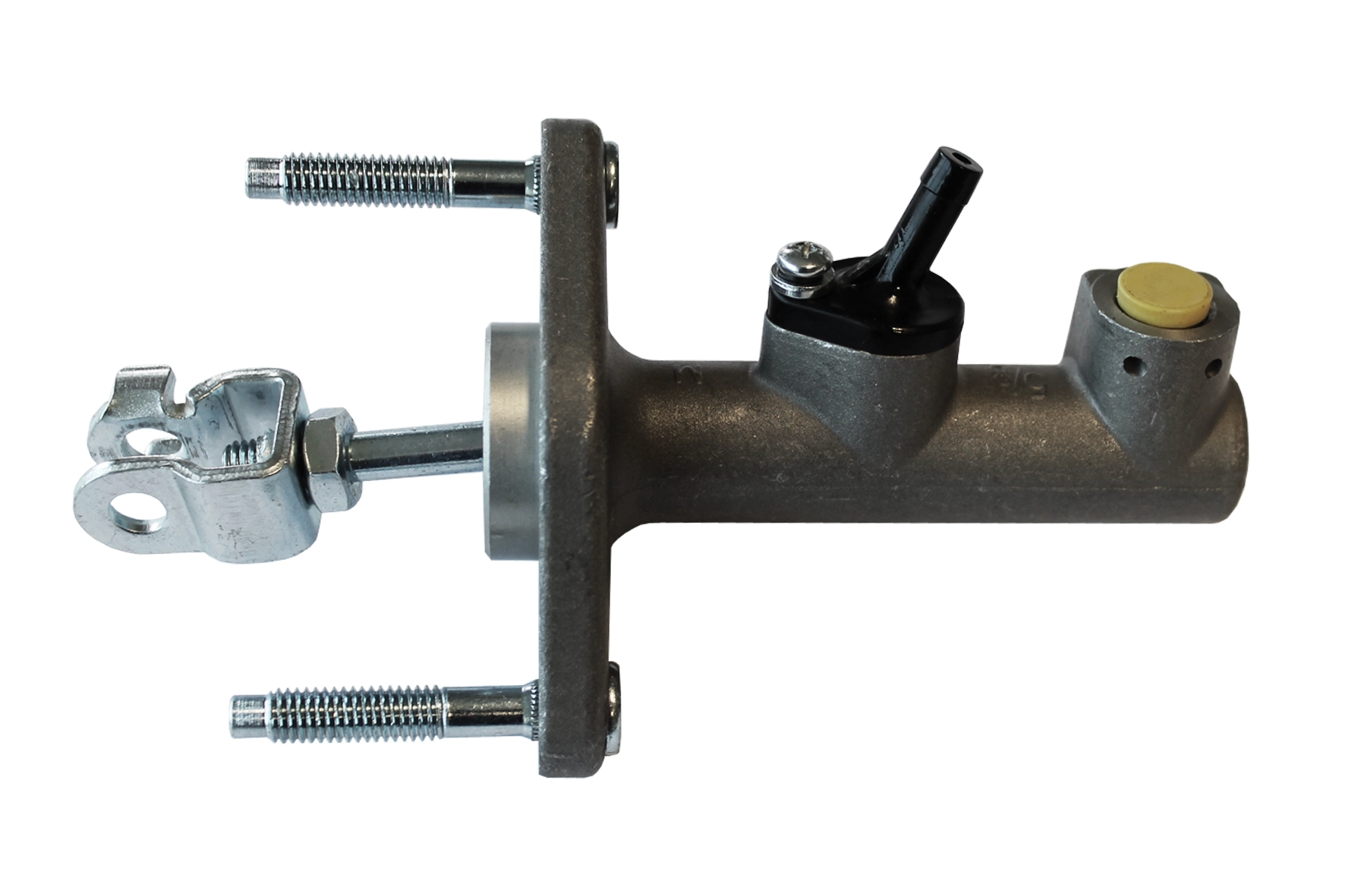 Master Cylinder, clutch (C 28 009)