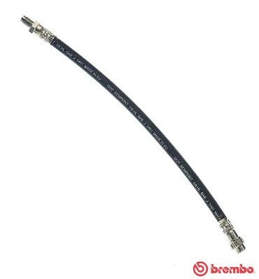 Brake Hose (T 68 012)