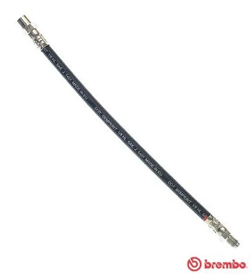 Brake Hose (T 50 004)