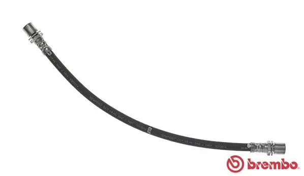 Brake Hose (T 83 036)