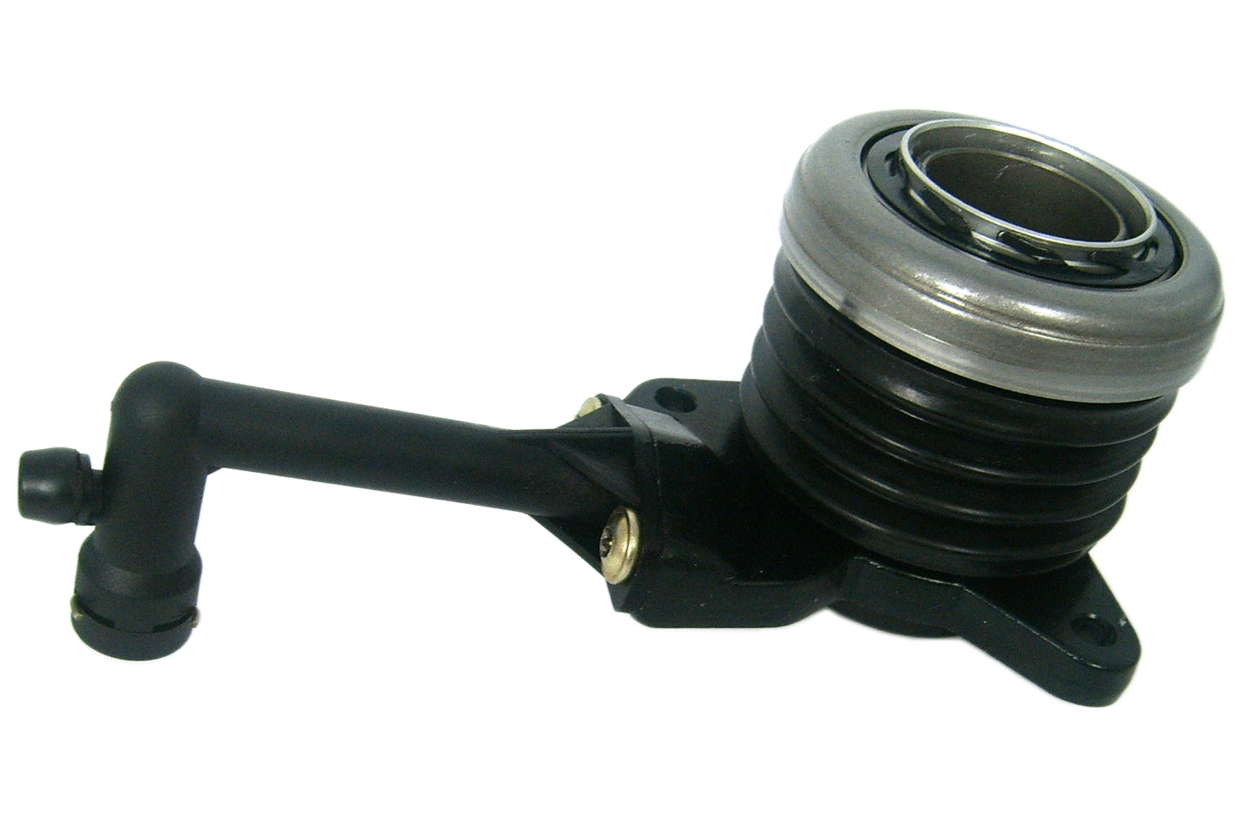 Central Slave Cylinder, clutch (E 24 028)