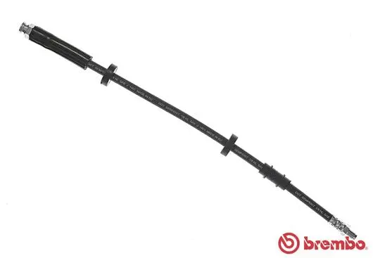 Brake Hose (T 11 018)