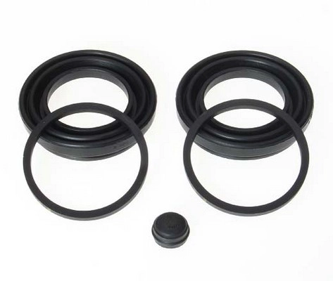 Seal, brake caliper piston (F SP 061)