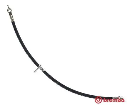 Brake Hose (T 83 091)