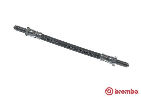 Brake Hose (T 52 054)