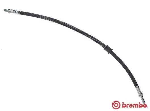 Brake Hose (T 24 128)