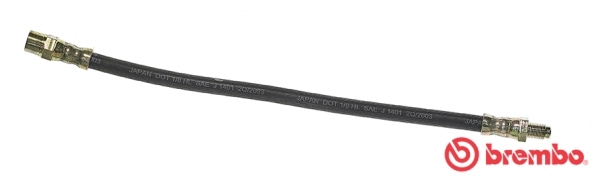 Brake Hose (T 86 016)