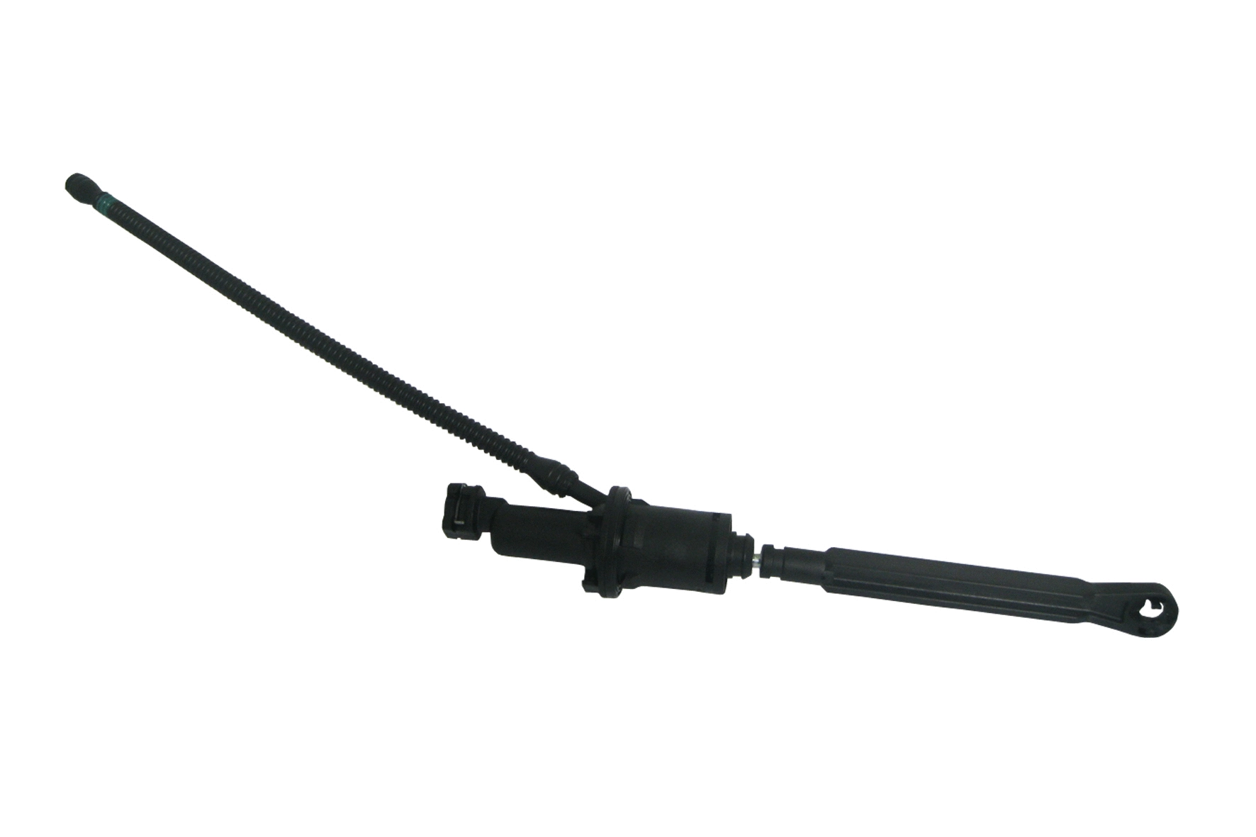 Master Cylinder, clutch (C 61 022)