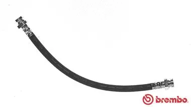 Brake Hose (T 30 097)