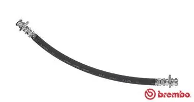 Brake Hose (T 54 032)