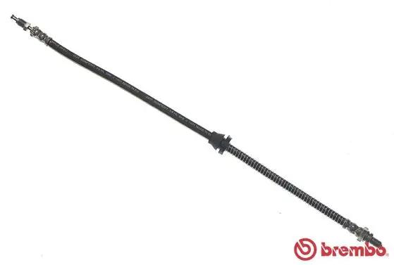 Brake Hose (T 24 031)