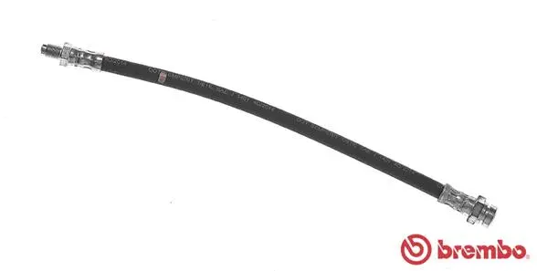 Brake Hose (T 30 028)