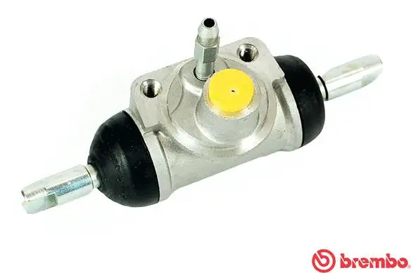 Wheel Brake Cylinder (A 12 934)