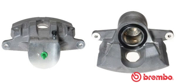Brake Caliper (F 30 178)