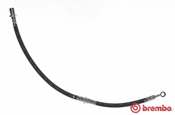 Brake Hose (T 78 004)