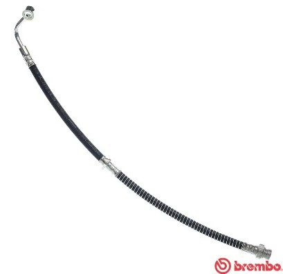Brake Hose (T 30 131)
