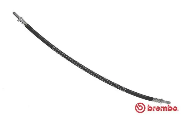 Brake Hose (T 44 025)